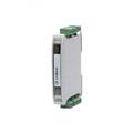 Cabur XCIO4RLYMB Command relay
