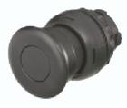 Allen Bradley 800G-M2 30mm Momentary Push Button 800G PB