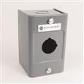 Allen Bradley 800H-1HB4RL 800H 30 mm Push-Button Station