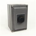 Allen Bradley 800H-1HX4R 30mm Push Button Station 800H PB