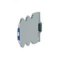 Cabur X756321 Analogue signal converters