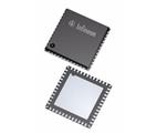 Infineon TLD5501-2QV