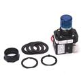 Allen Bradley 800H-QRTH2B 800H PB