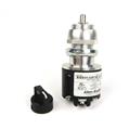 Allen Bradley 800H-UP29 Type 7&9 Potentiometer 800H PB