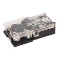 Allen Bradley 800M-XD1K 22mm Contact Block 800M PB
