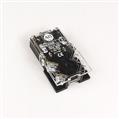 Allen Bradley 800M-XD2K 22mm Contact Block 800M PB
