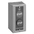 Allen Bradley 800S-2SA Push Button Station 800S PB