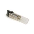 Allen Bradley 800S-N60 Replacement Lamp 800S PB