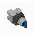 Allen Bradley 800T-2HBH2KB6OX 800T PB