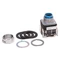 Allen Bradley 800T-FXTQH2RAV 800T PB