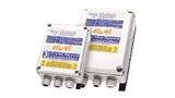 Eliwell AR360400UPPS1
												
												
													
							
									Obsolete									(03/11/2022)
																			Fine supporto 03/11/2024 RGM300 60A SCR NTC 400V IP55 MASTERSLAVE 3ph 2xNTCVdcmA