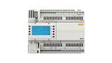 Eliwell AVD1260060500 FREE AVD12600CLU