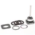 Allen Bradley 800T-M1 30mm Momentary Push Button 800T PB