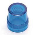 Allen Bradley 800T-N122B 18mm Replacement Lens 800T PB