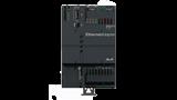 Eliwell AVS00GW080501 EthernetAdapter