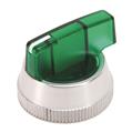 Allen Bradley 800T-N298G 30mm Replacement Sel Sw Knob 800T PB