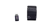 Eliwell BARF0DT00NH00
												
												
													
							
									Obsolete									(20/06/2023)
																			Fine supporto 20/06/2025 RadioAdapter  S V20