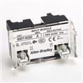 Allen Bradley 800T-N33KF4B 30mm Selector Switch 800T PB