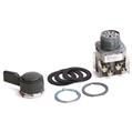 Allen Bradley 800T-NGCY 30mm Push Button Accessory