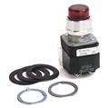Allen Bradley 800T-PBH16RD2 800T PB