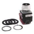 Allen Bradley 800T-PT26G 30mm Pilot Light 800T PB