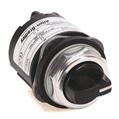 Allen Bradley 800T-U34 30mm Potentiometer 800T PB