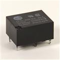 Allen Bradley 800Z-N12 Replacement Relay Accessory 800Z PB