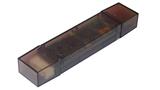 Eliwell DMI1003002000 DMI 100-3 MANUFACTURER