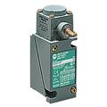 Allen Bradley 802G-GP Gravity Return Limit Switch