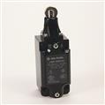 Allen Bradley 802K-MRPS11E Limit Switch