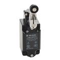 Allen Bradley 802K-MSLB22E Limit Switch