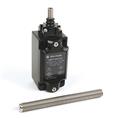 Allen Bradley 802K-MSRS11E Limit Switch