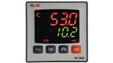 Eliwell E481SI0XBN700 EW 4820 420MA 95÷240VAC SSR NEUTRO