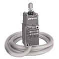 Allen Bradley 802M-BATY5 Factory Sealed Limit Switch