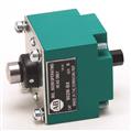 Allen Bradley 802M-BAX Factory Sealed Limit Switch