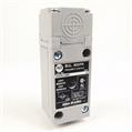 Allen Bradley 802PR-LAAA1 Sensor