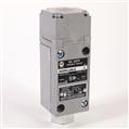 Allen Bradley 802PR-LABJ2 Sensor