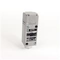 Allen Bradley 802PR-LACM2-08 Sensor