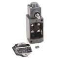 Allen Bradley 802T-A2 Standard Limit Switch
