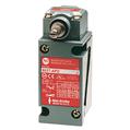 Allen Bradley 802T-APDS6 Metal Plug-In Oiltight Limit Switch