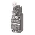 Allen Bradley 802T-AS6 Standard Limit Switch