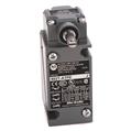 Allen Bradley 802T-ATPE Metal Plug-In Oiltight Limit Switch