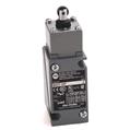 Allen Bradley 802T-DPDD5 Metal Plug-In Oiltight Limit Switch