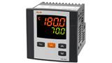 Eliwell E7213PAXBH400 EW7221 Universal PT100 12-24Vac-dc