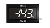 Eliwell EH000090V7000 ECNext White 3m 12V autodetection