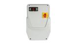 Eliwell ELP300DSX0700
												
														
								To be discontinued IDPanel 978 55-8A 230Vac