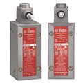 Allen Bradley 802X-BA7 Watertight Limit Switch