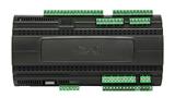 Eliwell EM32AG2A1GH00 EWCM 8900 EO HFO 13D ITA/ENG