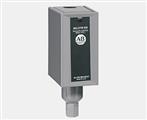 Allen Bradley 836-A2 Electro-Mech Pres Cntrl Sw