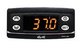 Eliwell EMP60D0750000 EMPlus 600  NTC-PTC 230Vac
